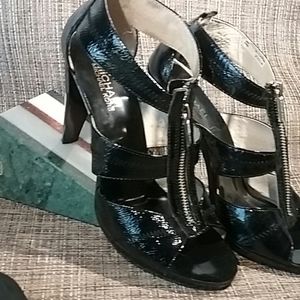 MICHAEL MICHAEAL KORS